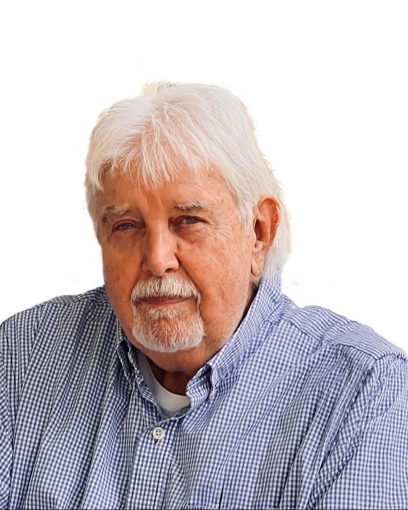 William Frederick Moorhead Jr. Profile Photo