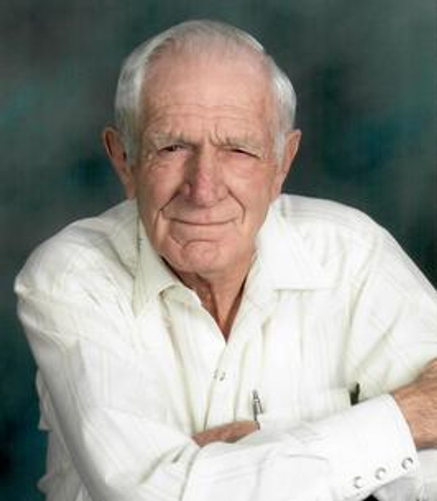 Don Abbott