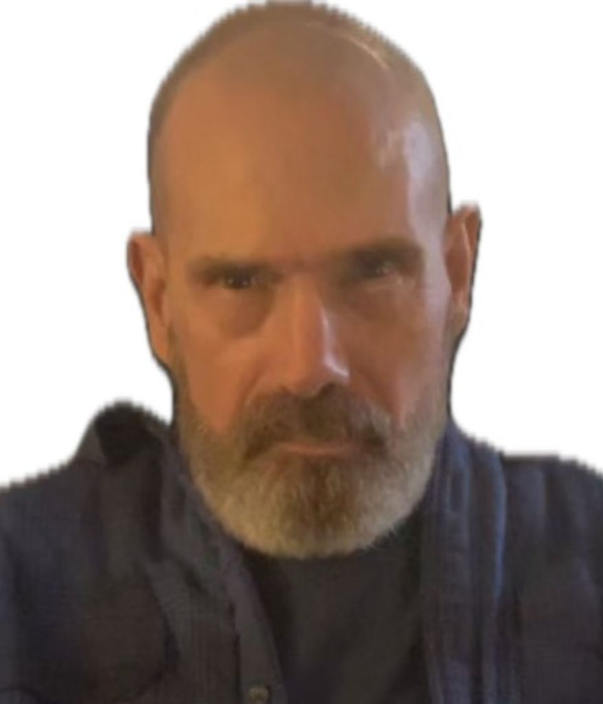 Dennis W. Miller, Sr.