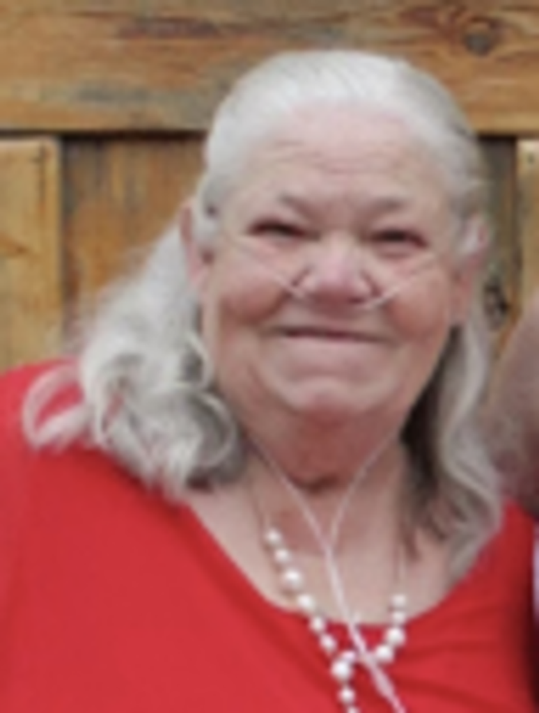 Debra J Little Profile Photo