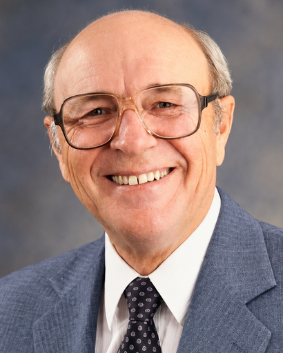Harry Louie Simonsen Profile Photo