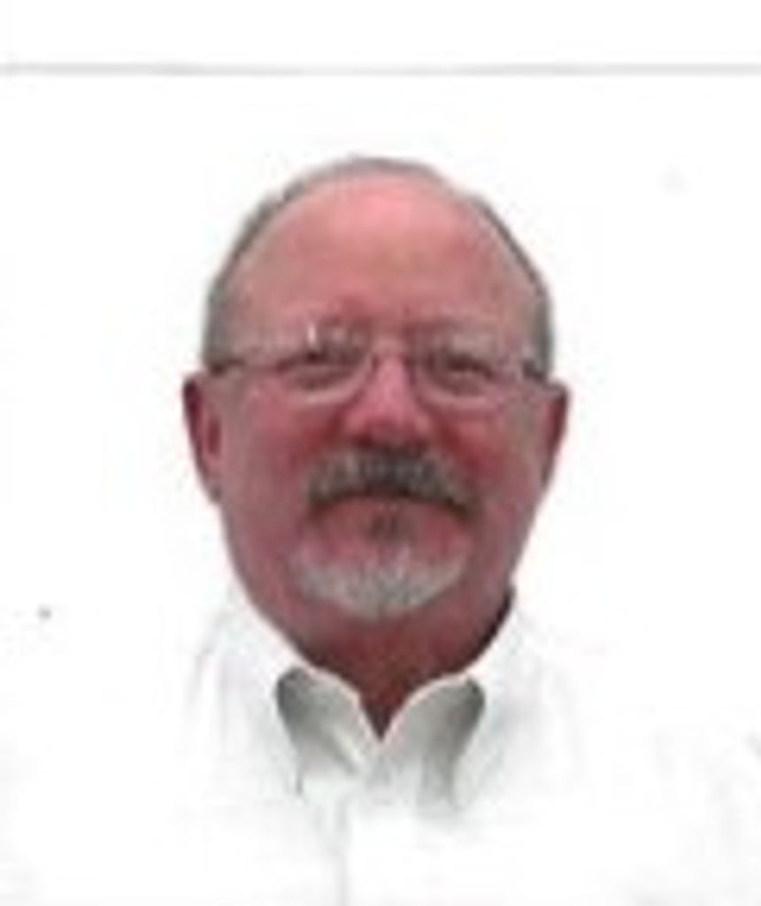 William Andrew Most