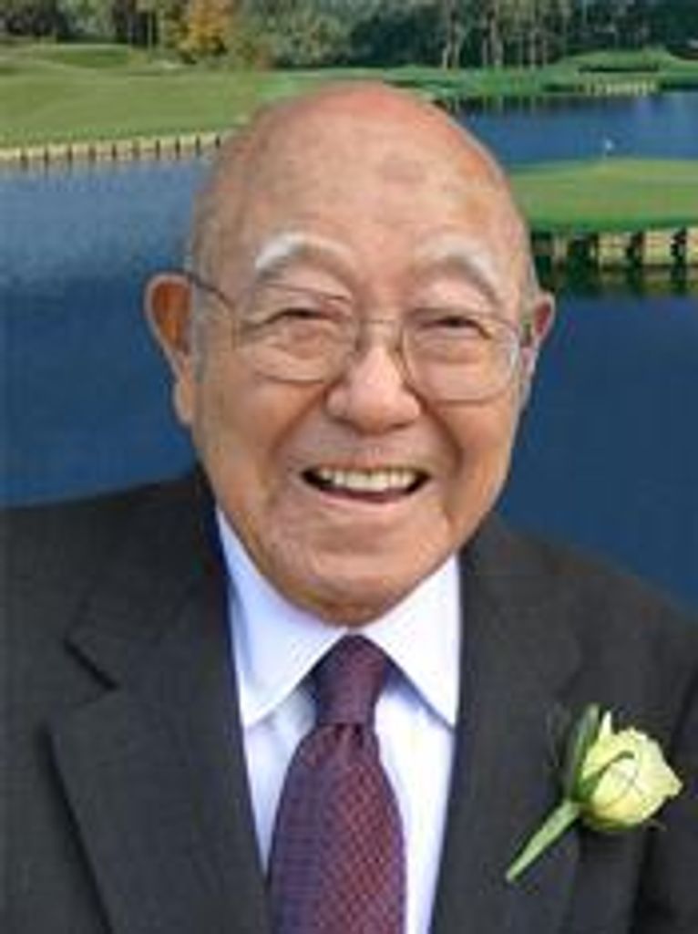 Pete Mitsushi Mitsui