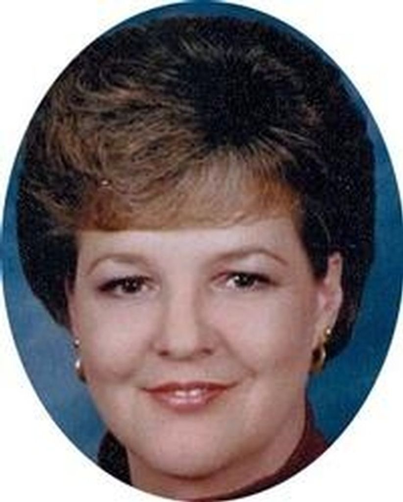 Judy Icenhour