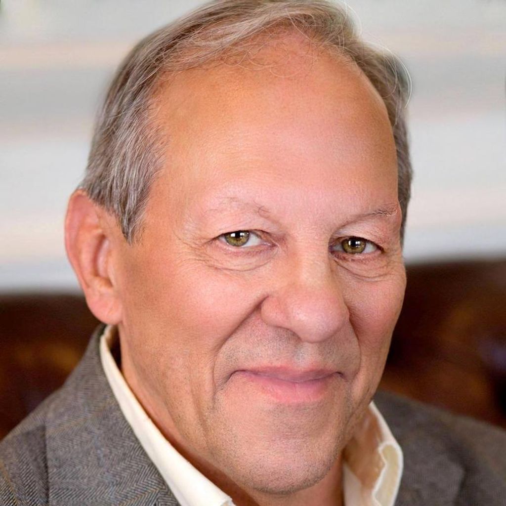 Donald Lee Dahlem Profile Photo