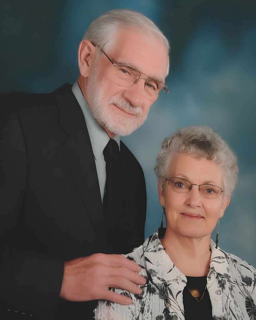 James Patrick Laturnus Profile Photo