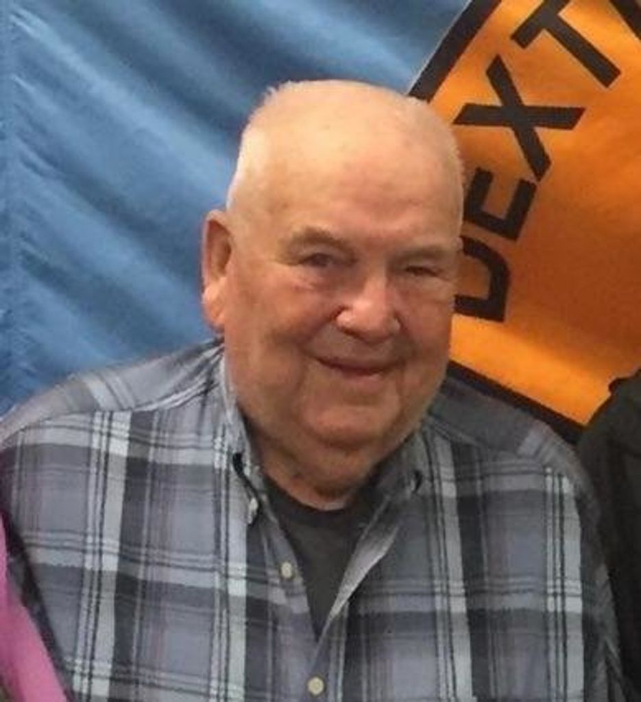 Robert  K. Savage Profile Photo