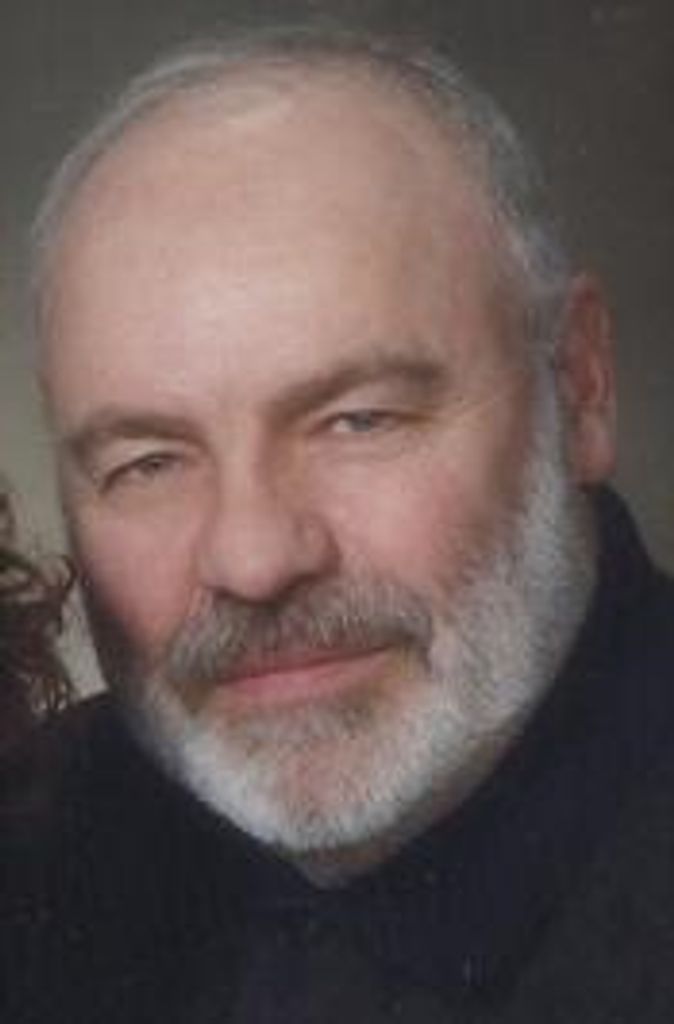 Lamont "Monty" Wells