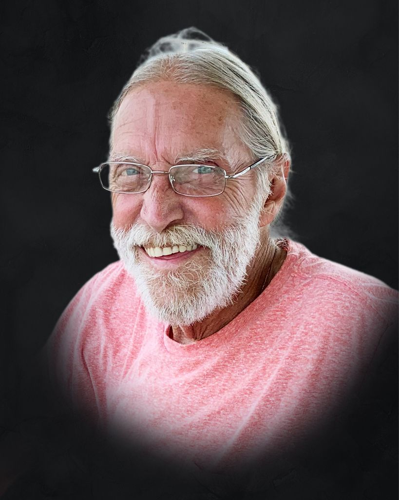 Bobby Lee Self Profile Photo