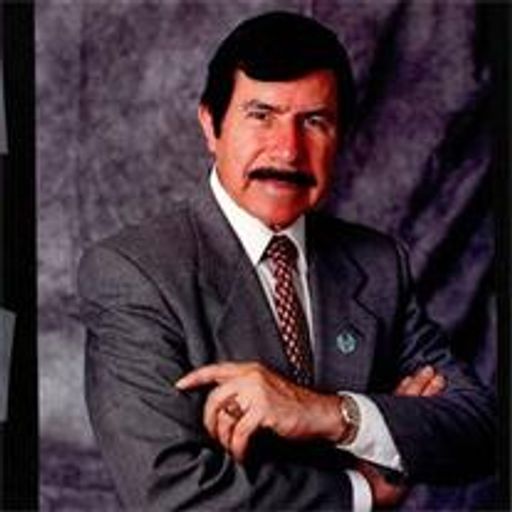 Samuel Miramontes Profile Photo