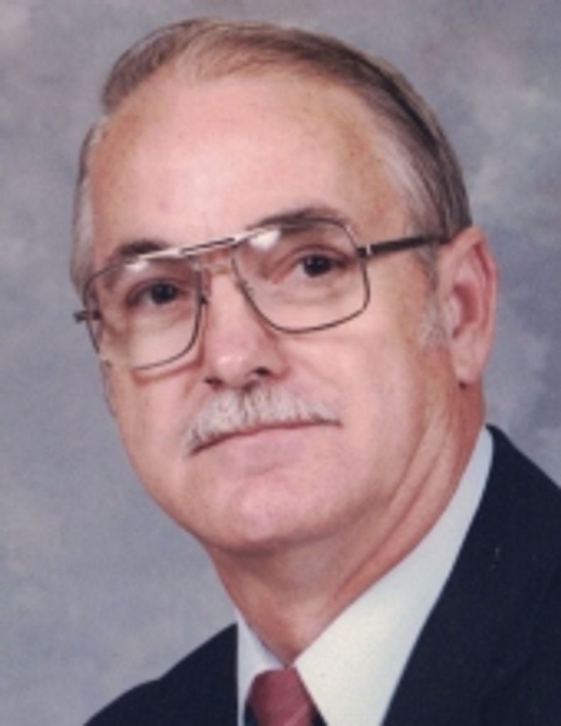 Stevie Carlton Varnadore