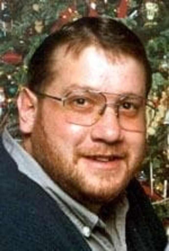 Michael S. Gift Profile Photo
