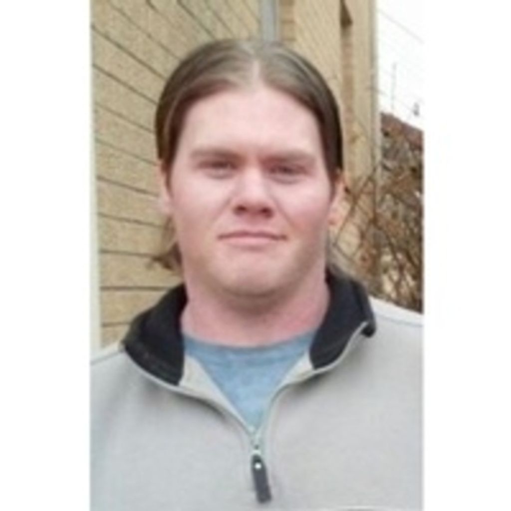 Tyrell Chase Sydow