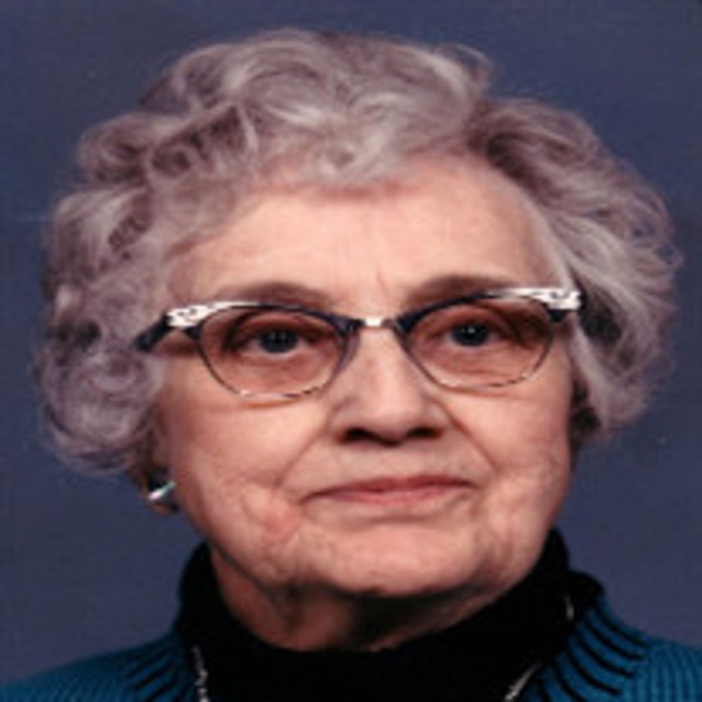 Vivian Fancy Profile Photo