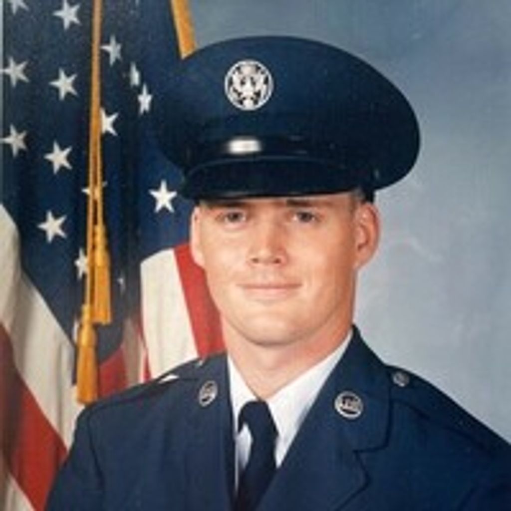 Brian P Cook