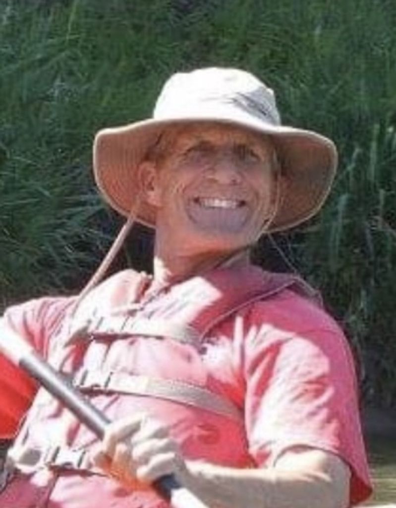 Dennis  Studer Profile Photo