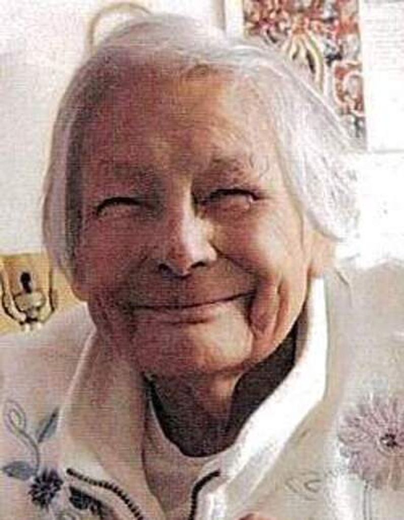 Jeanette Willcuts Profile Photo