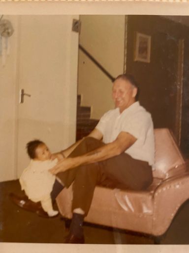 Jim Tom Hall photo gallery thumbnail 152 of 221