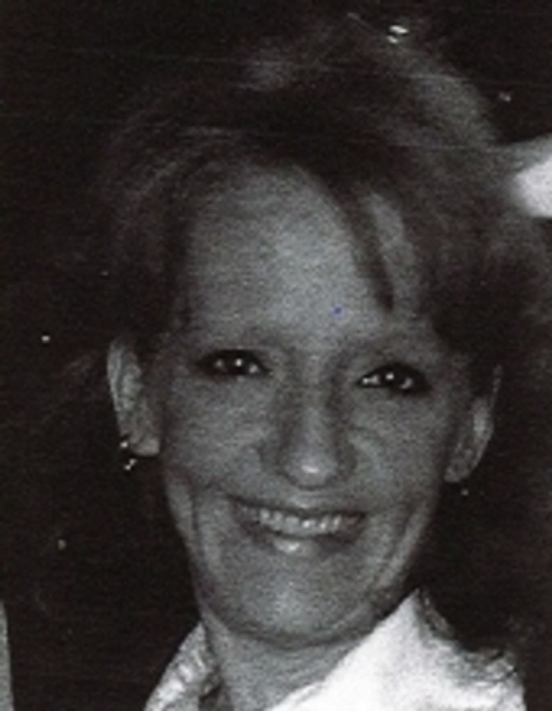 Sandra M. Royer Profile Photo