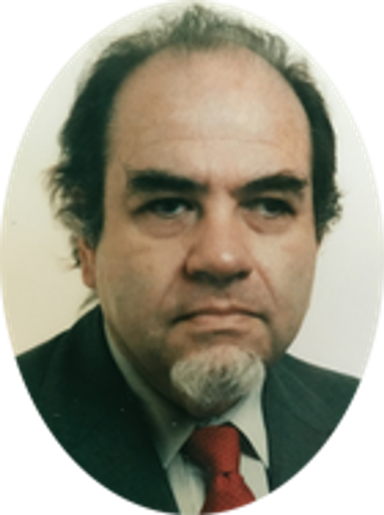 Janos Havas