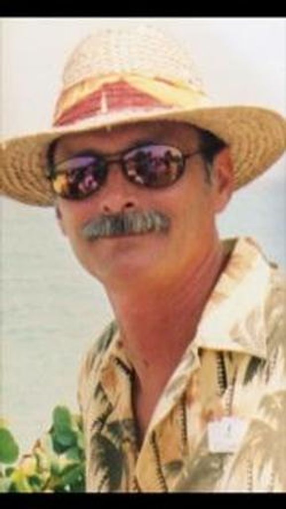 Wellen Ray Donald
