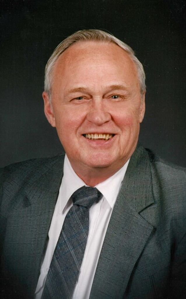 Leonard J. Bannach Profile Photo
