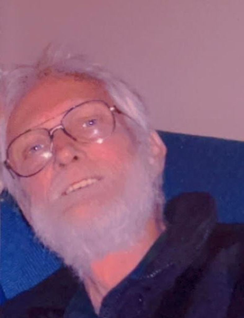 Leroy Ervin Jobe Profile Photo