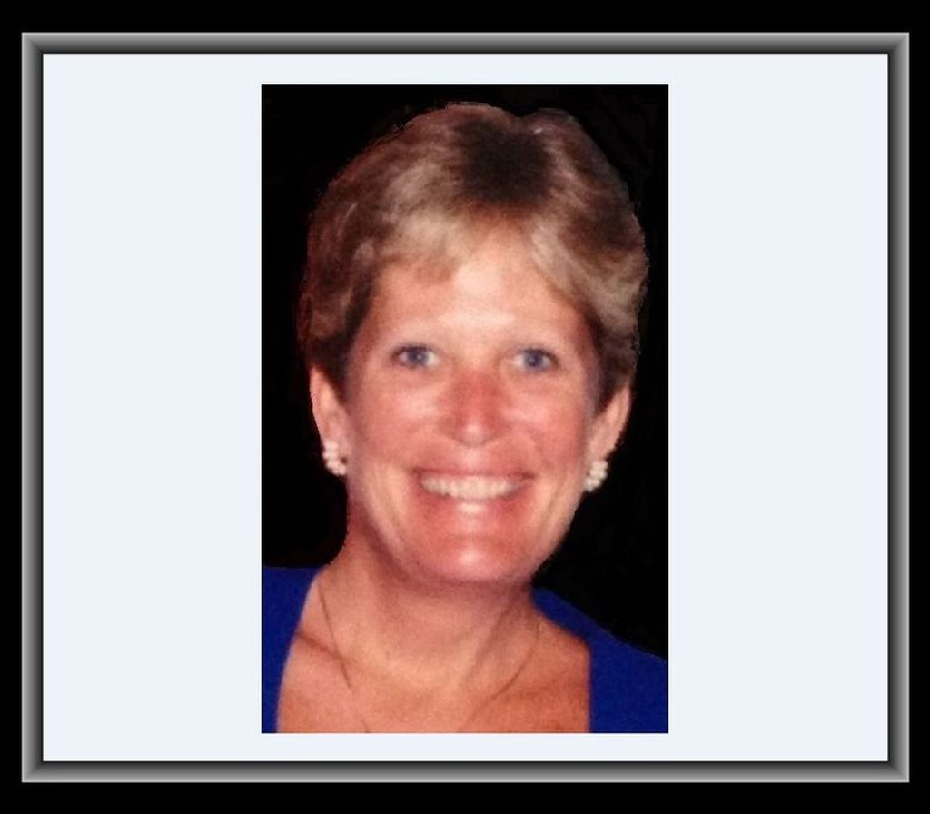 Anne Eibert Galligan Profile Photo