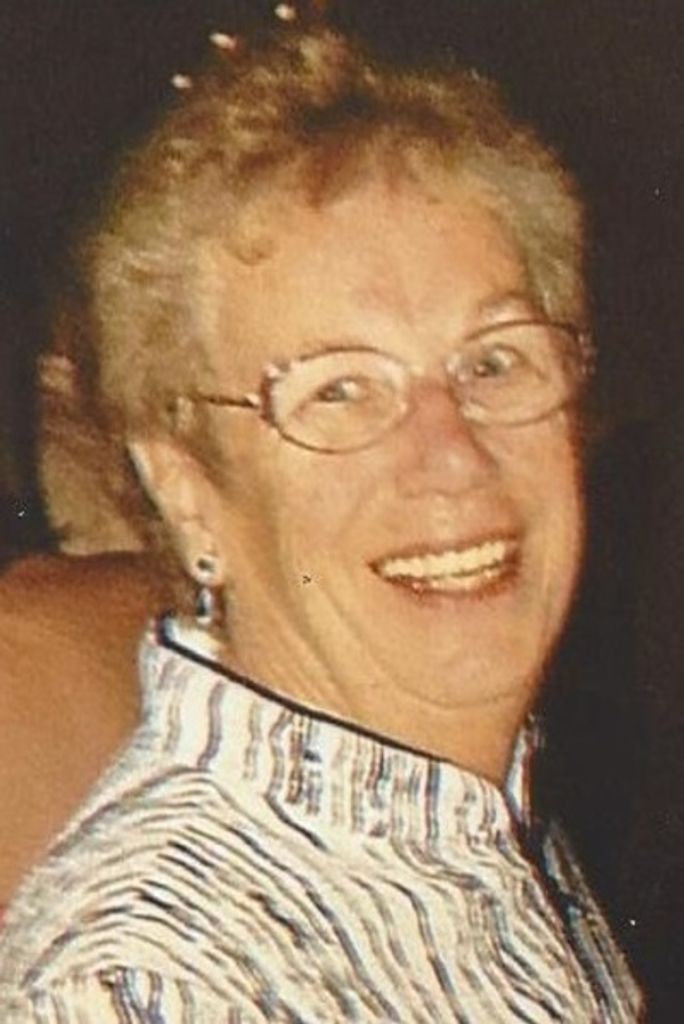 Donna R. Brunelle