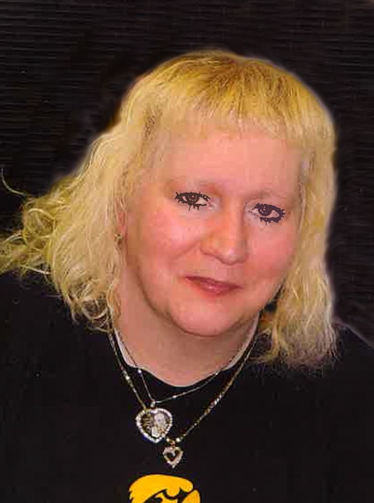 Tonda S Swanson Profile Photo