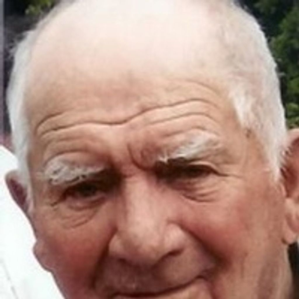 Edward Yackel