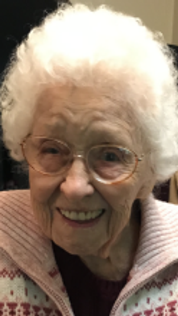 Frankie E. Wade Profile Photo
