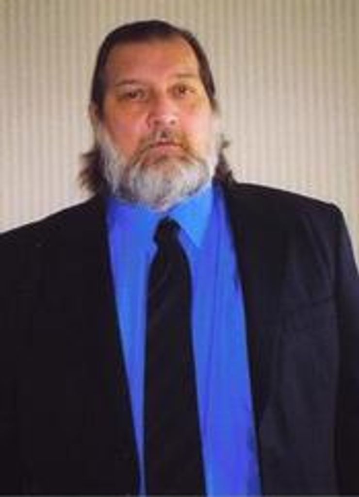 Larry L Bennett Profile Photo