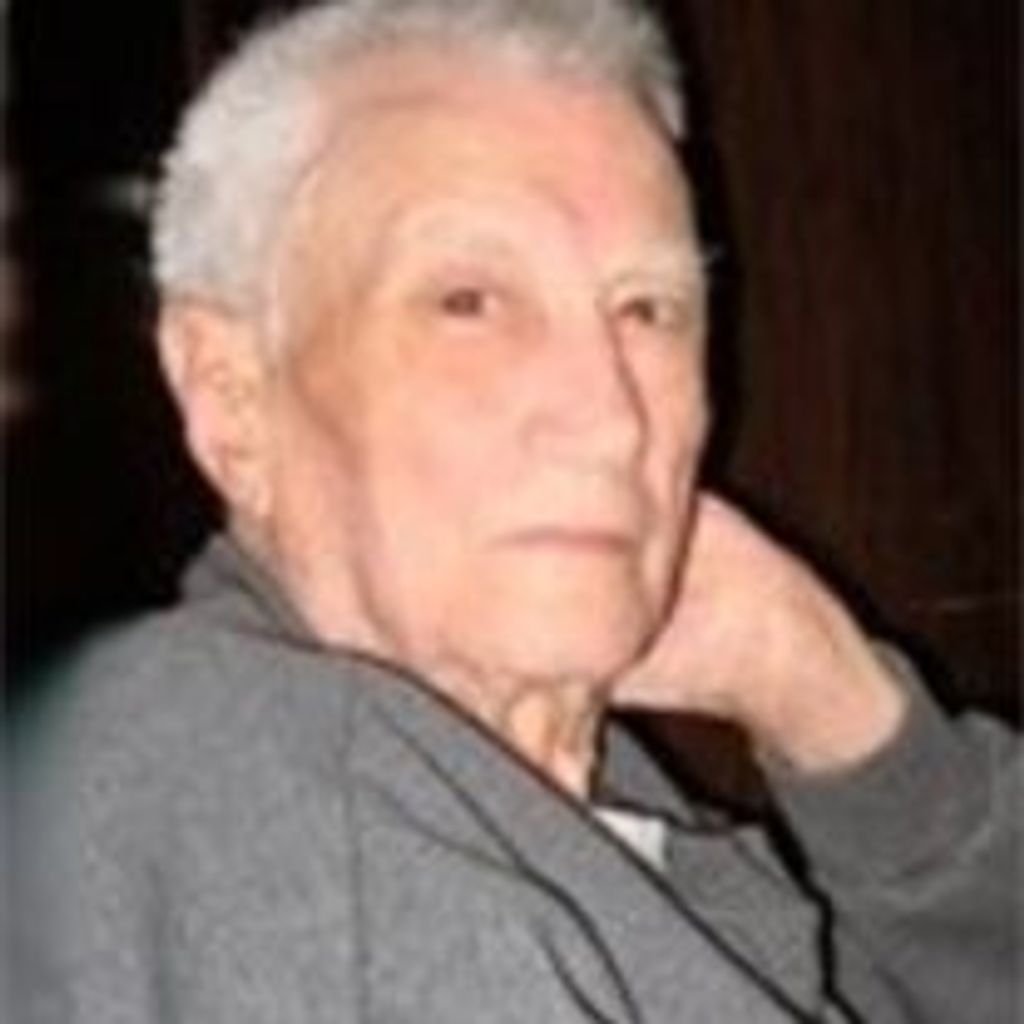 Elkins Pettit