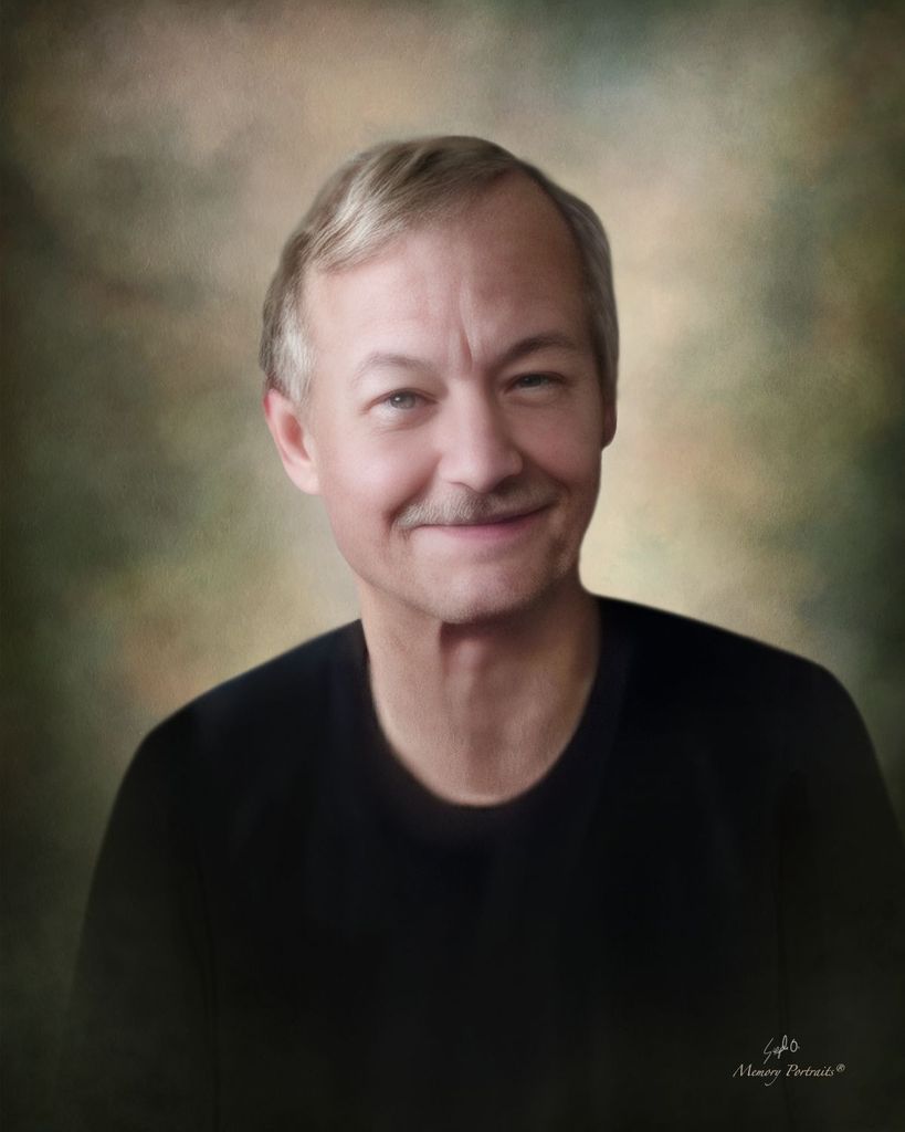 Bill Teetsel