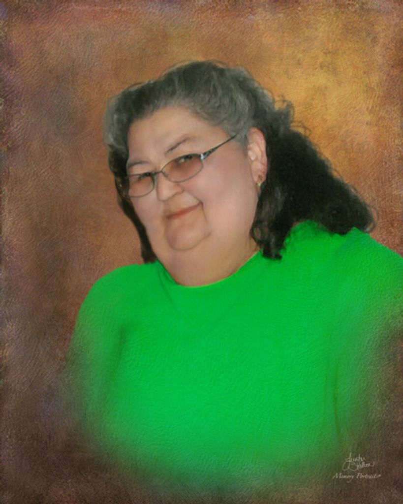 Ilene Tilley Profile Photo