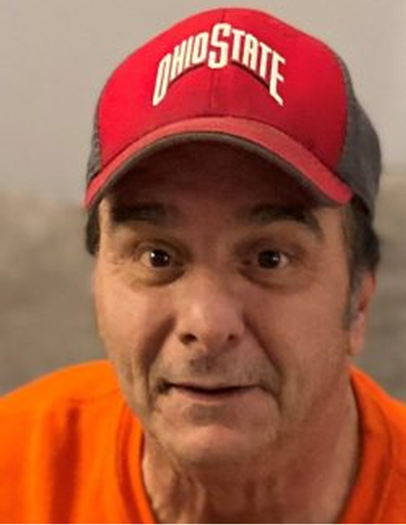 Michael  F. Scalese,  Sr. Profile Photo