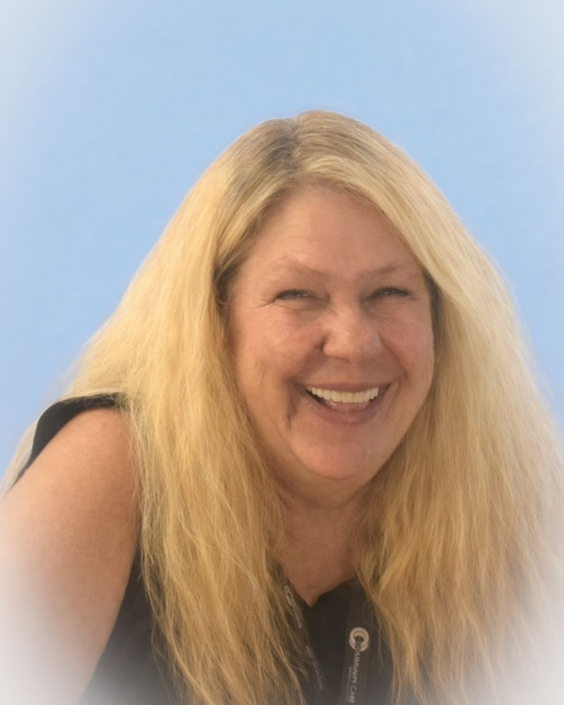 Agnes M. McGlinchey Profile Photo