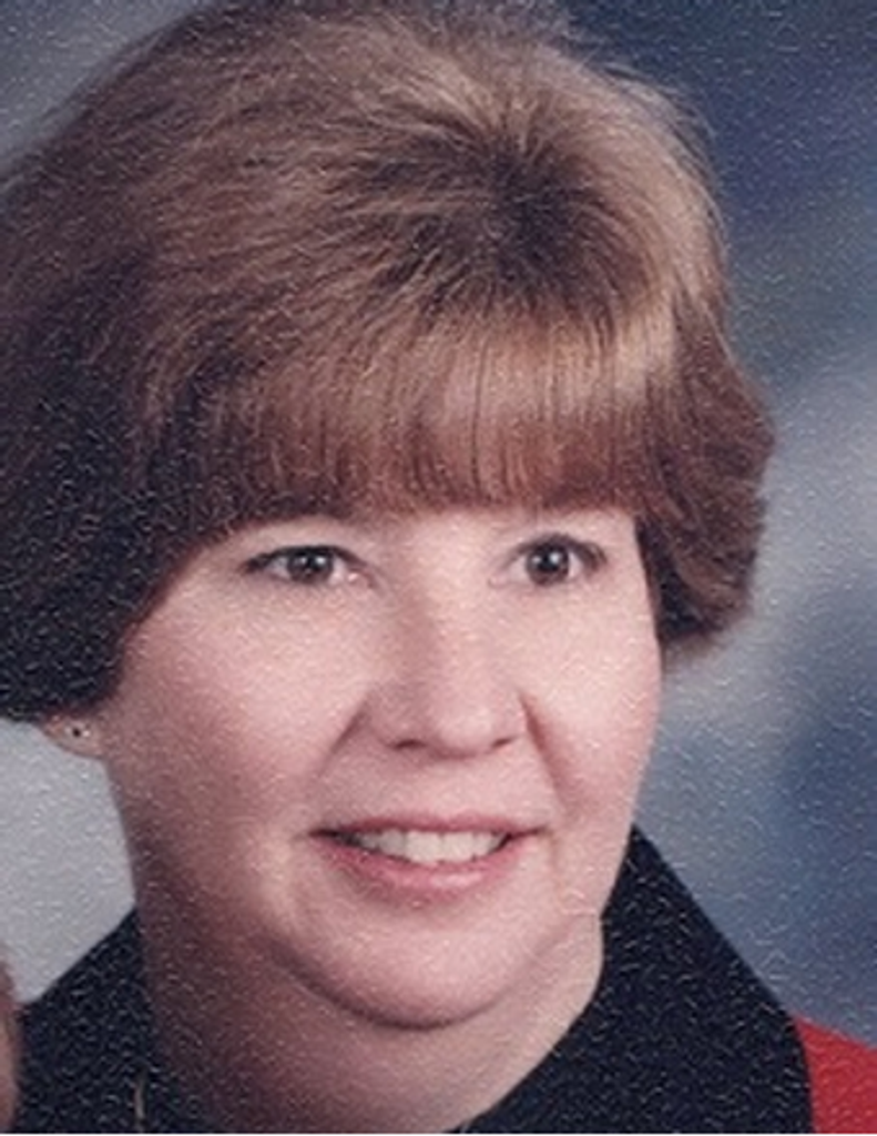 Sharon Sue (Devault) Harper Profile Photo