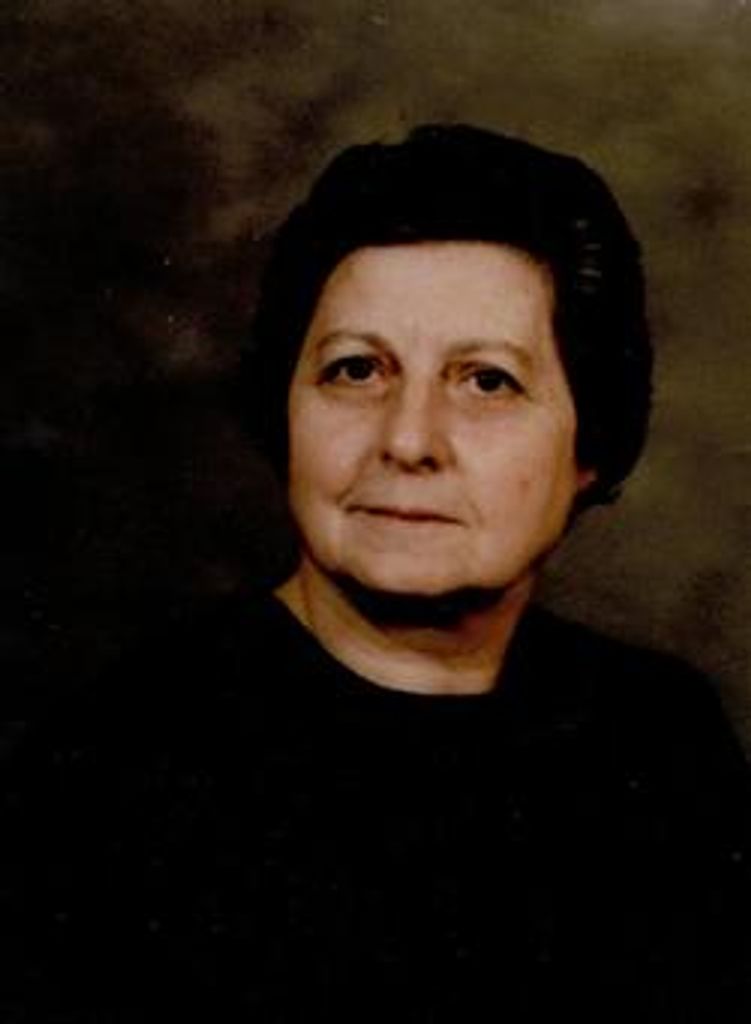 Loetta Wilson Profile Photo