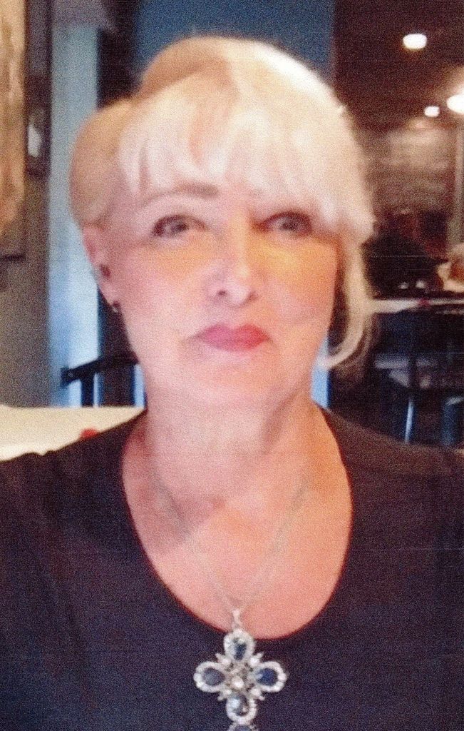 Shirley Ann Taylor Profile Photo