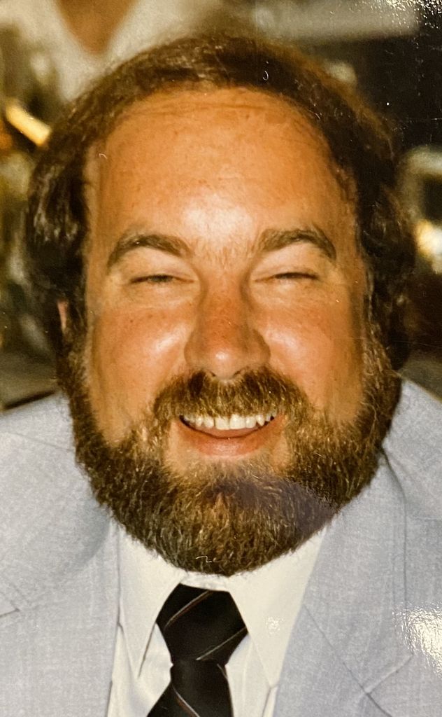 James Singleton