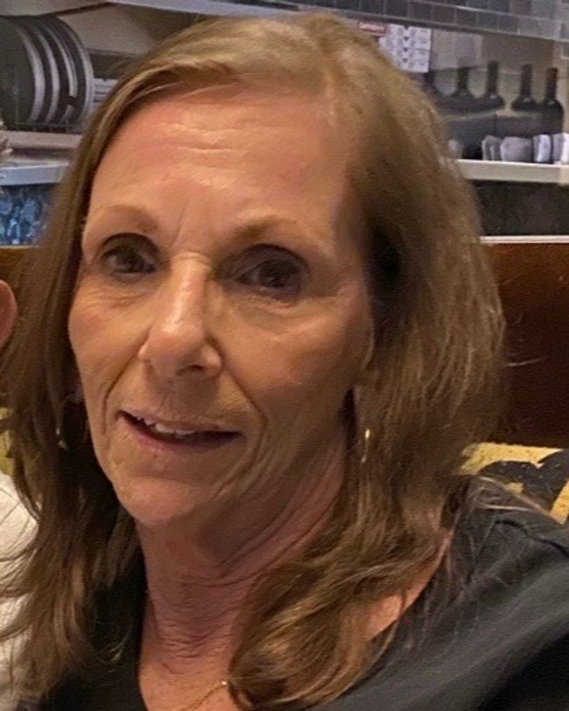 Lucille Hrychynszyn Profile Photo