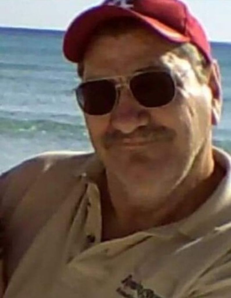 Matthew Bracewell Profile Photo