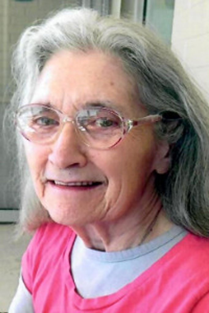 Cecile I. Bulak Profile Photo