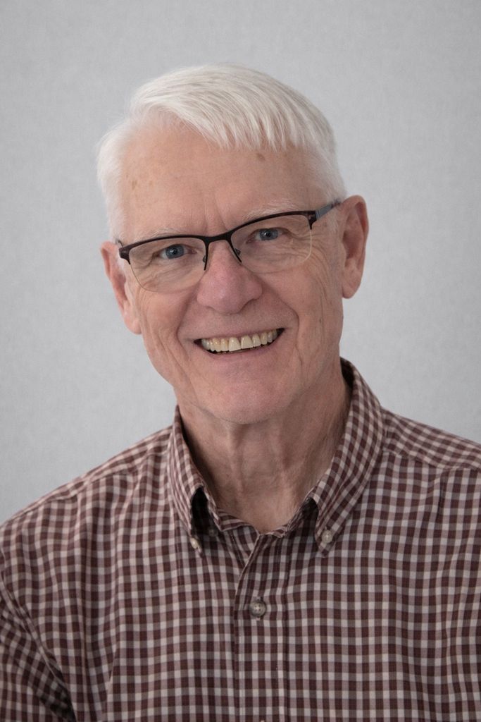 Louis Bernard "Lou" Eichhold Profile Photo