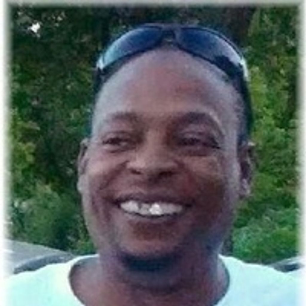 John E. Nix