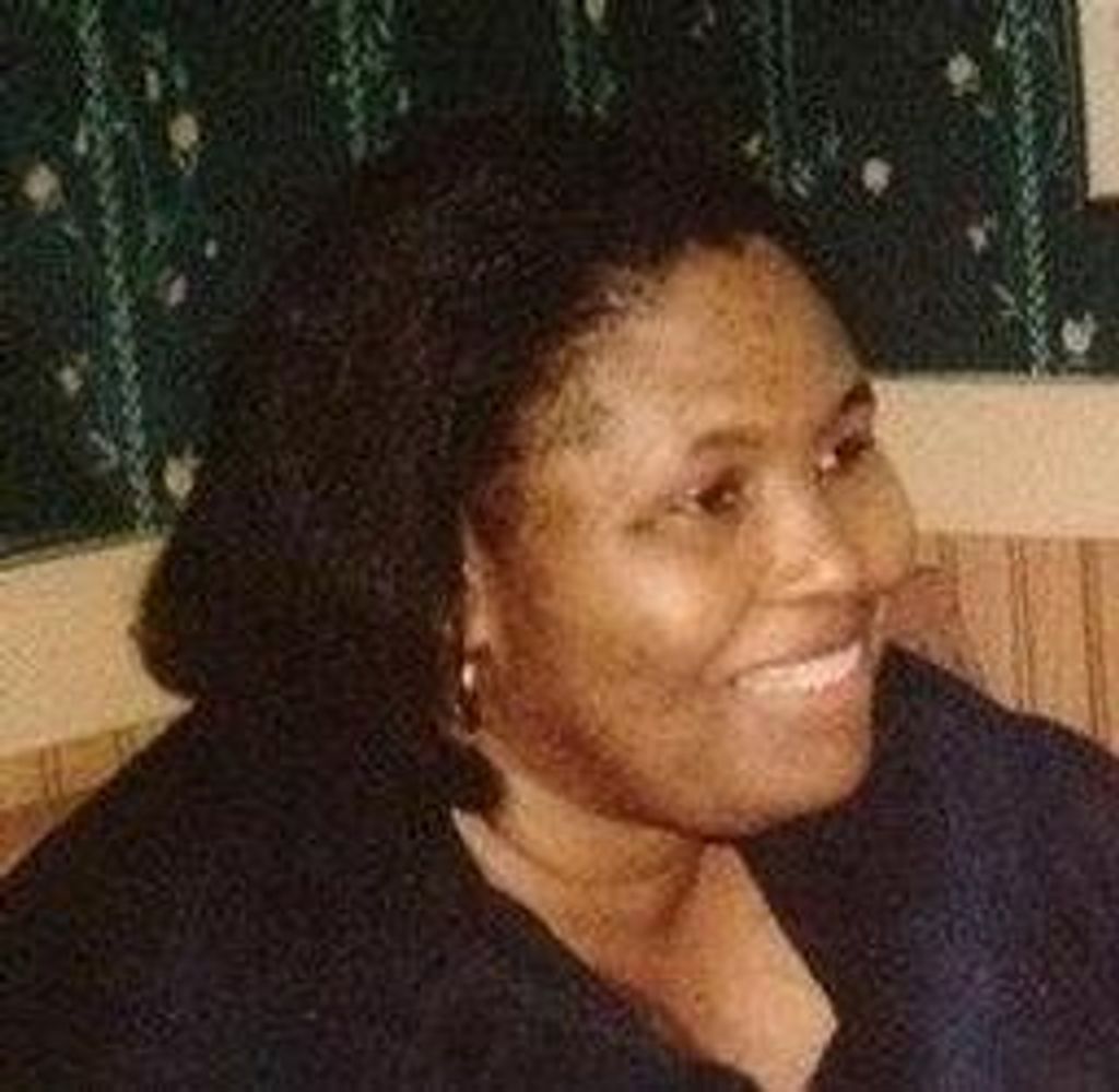 Betty L. Mays
