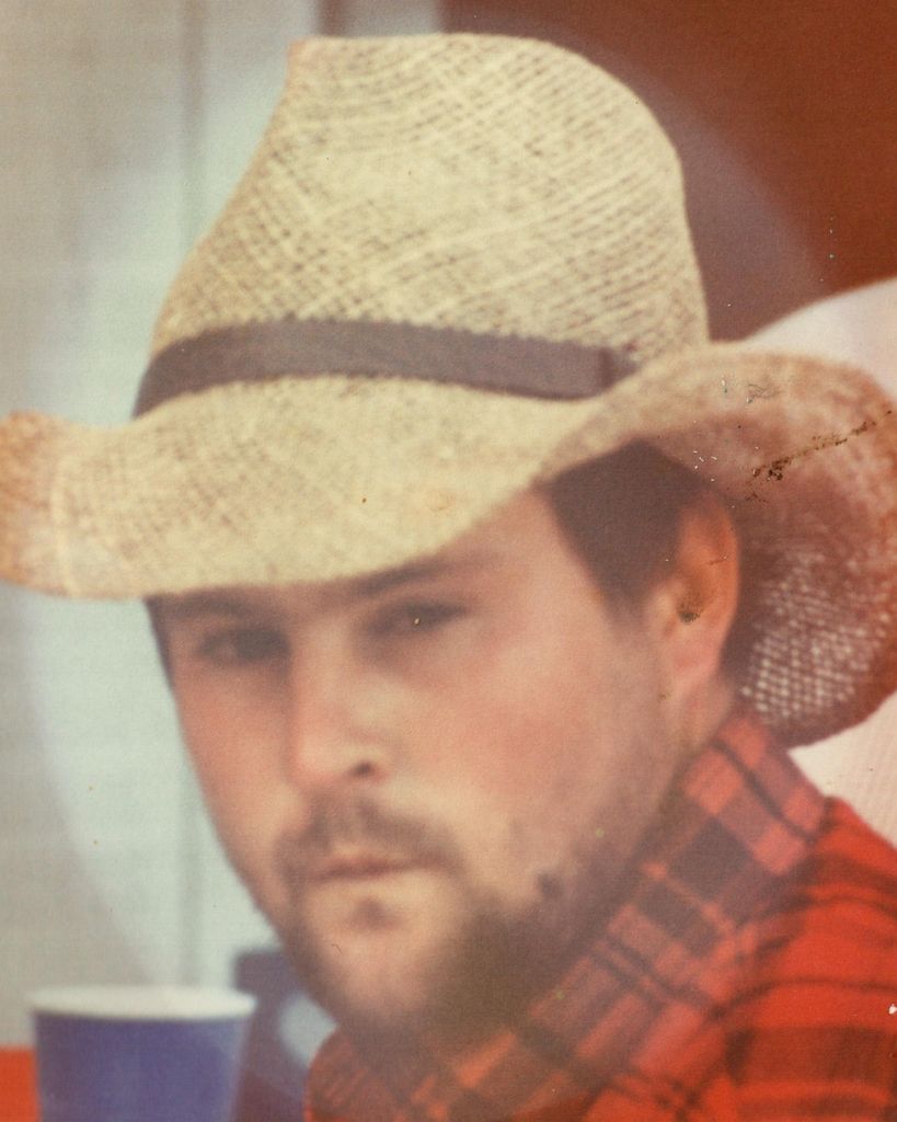 Kim Reed McElroy Profile Photo