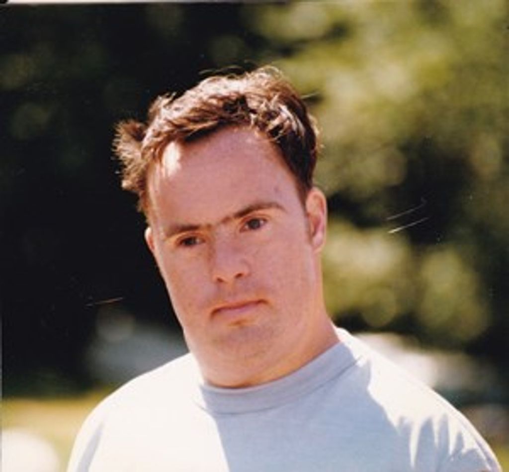 Alan K. Schoonmaker